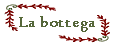 bottega